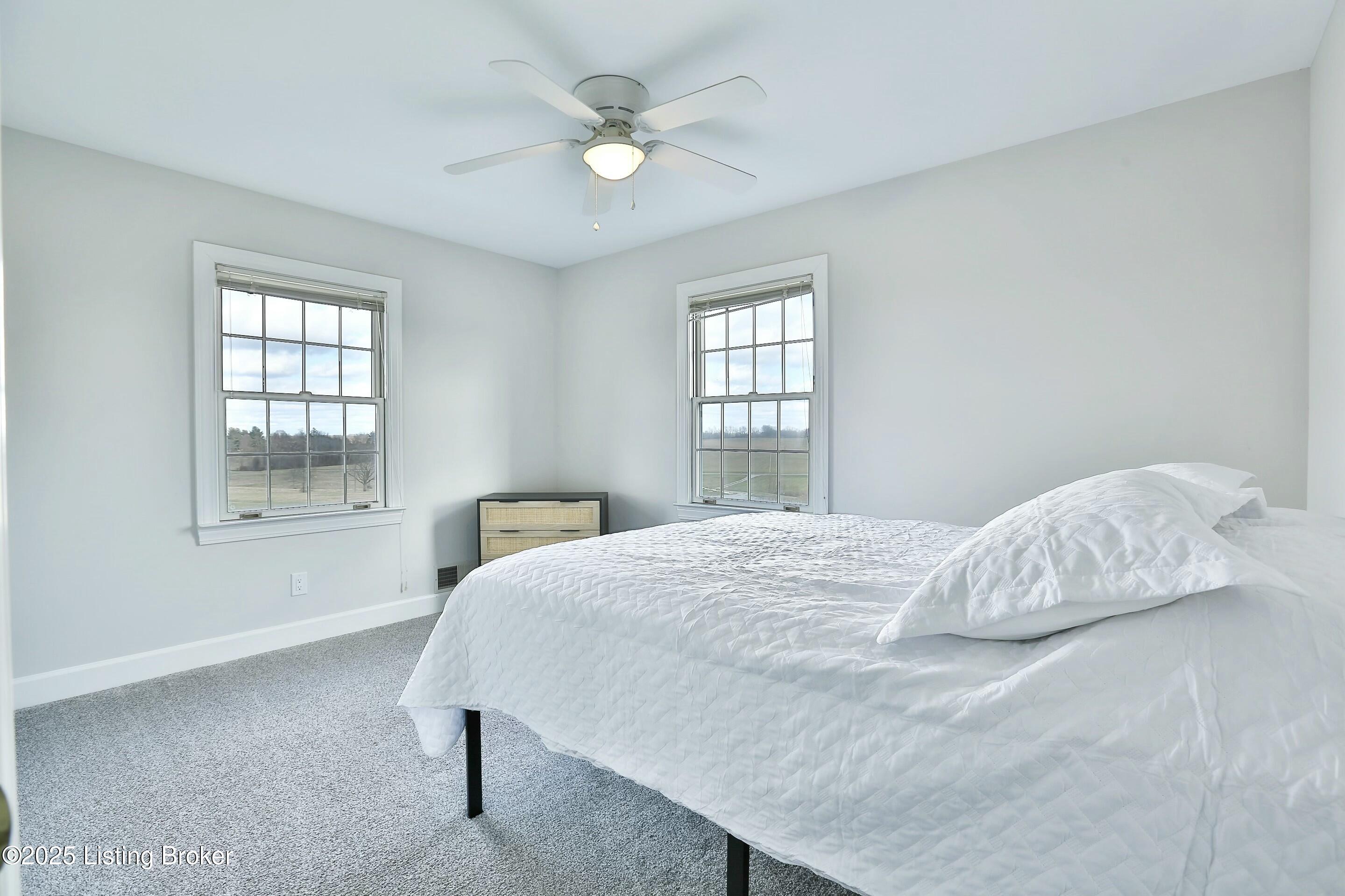 222 Locust Ln