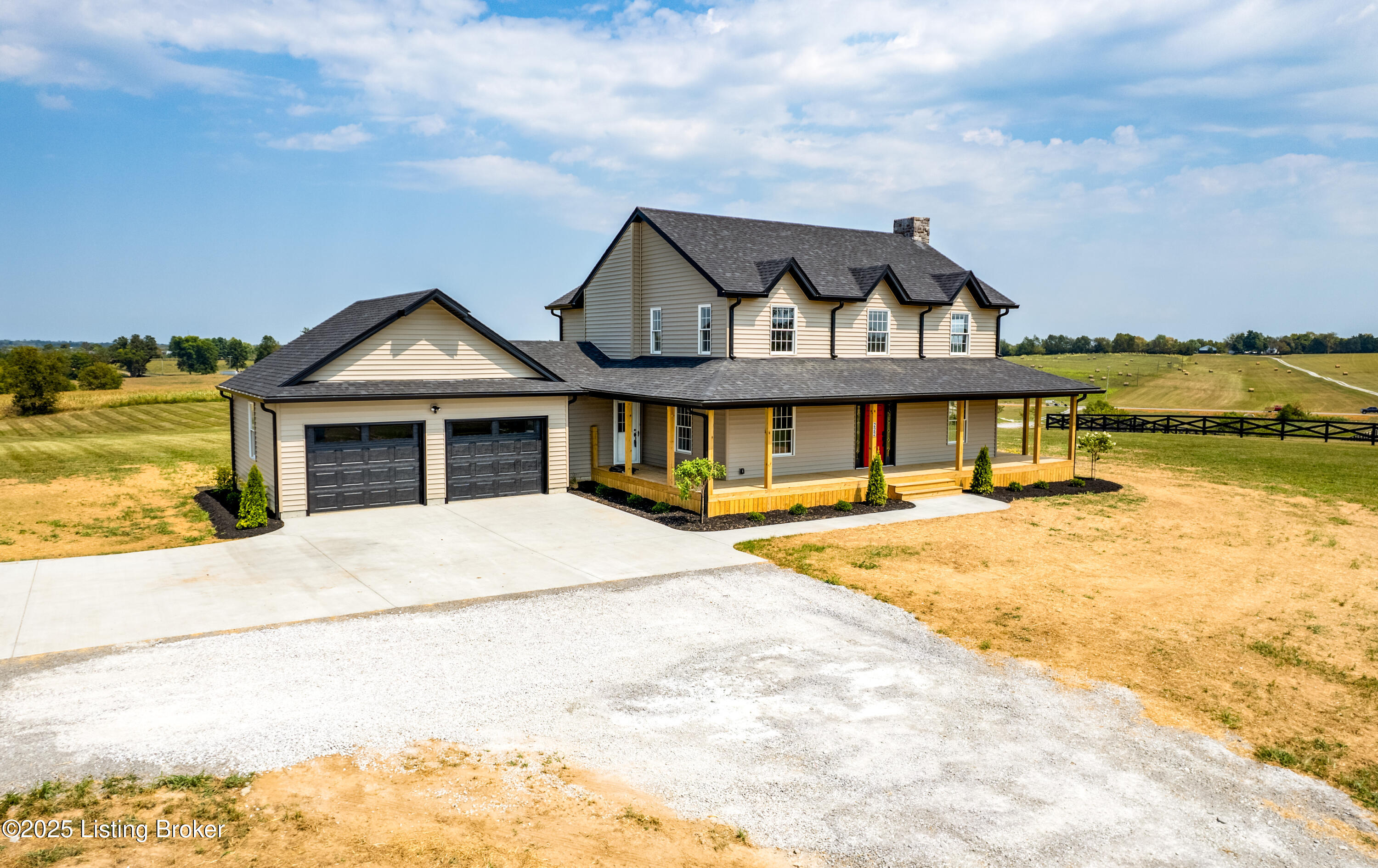 222 Locust Ln