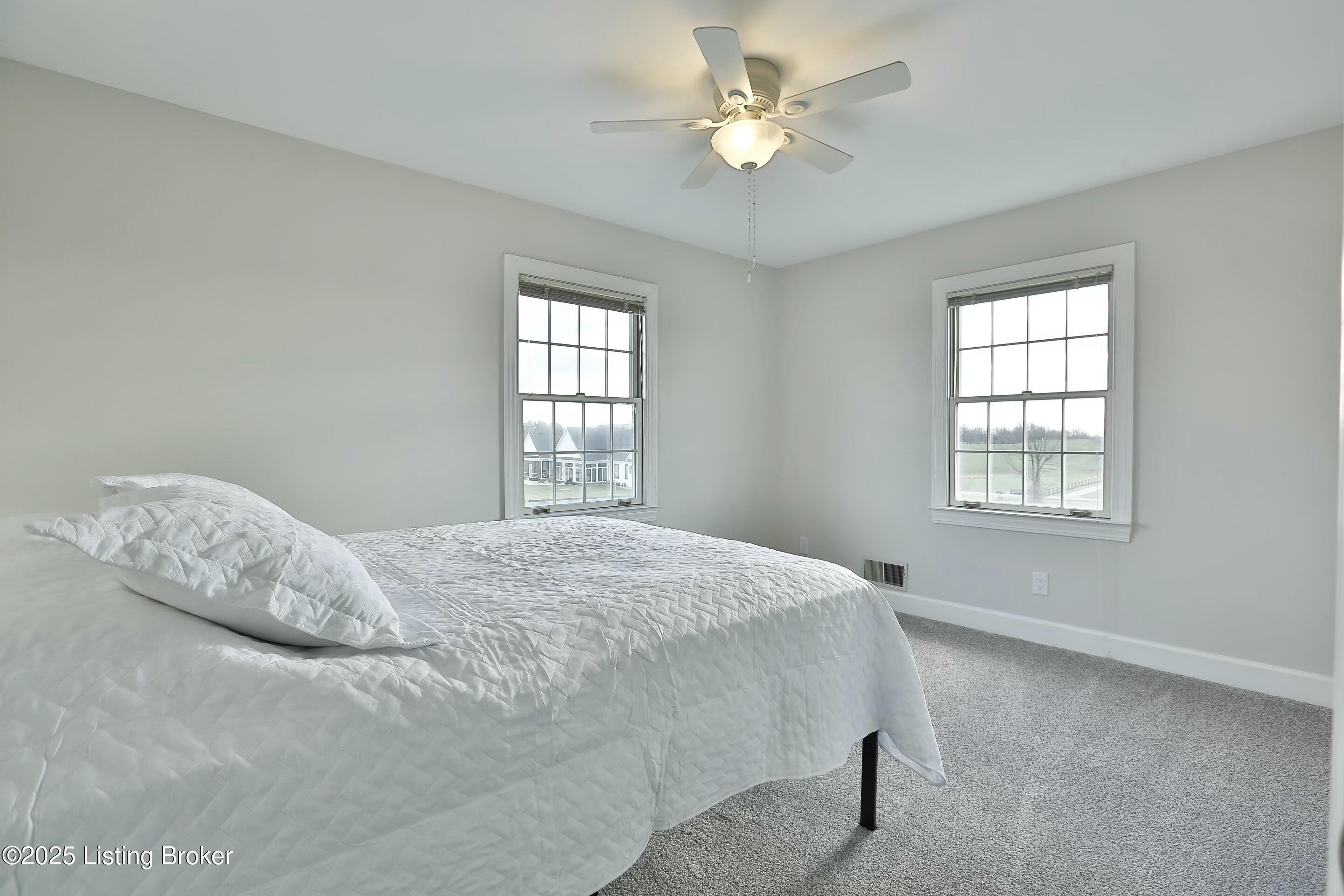 222 Locust Ln