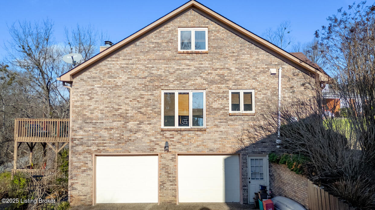 4620 Deepwood Ct