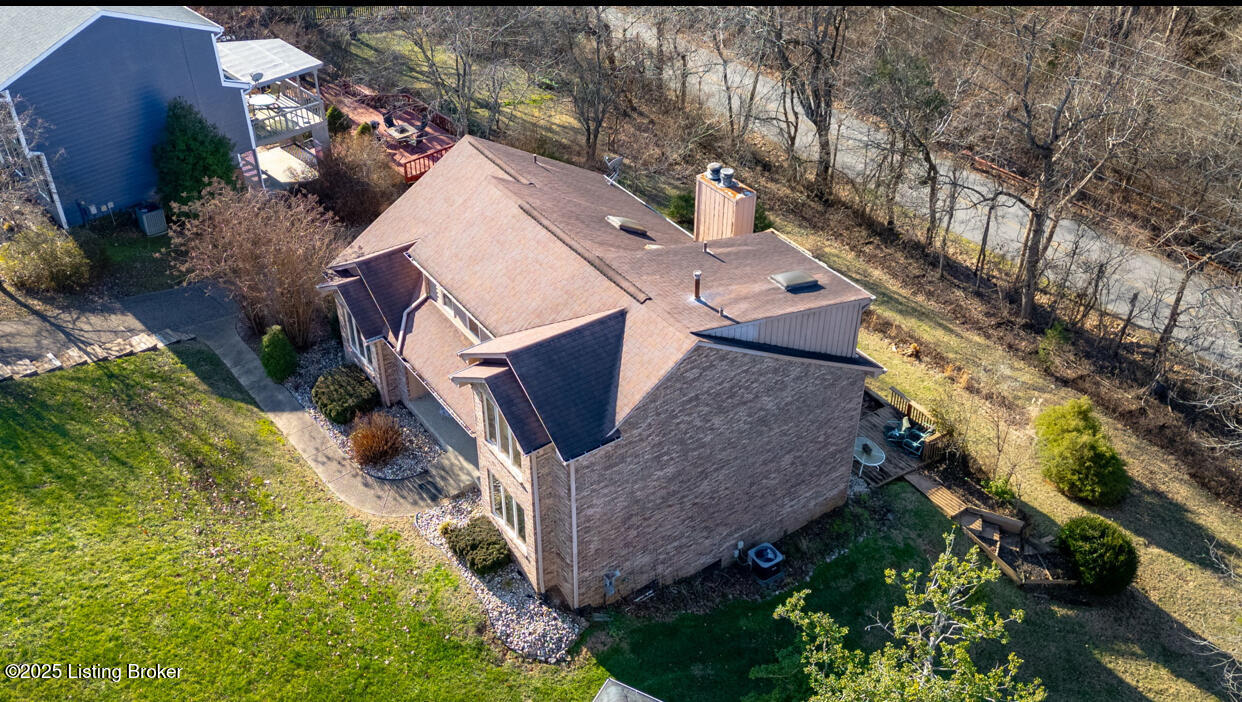4620 Deepwood Ct