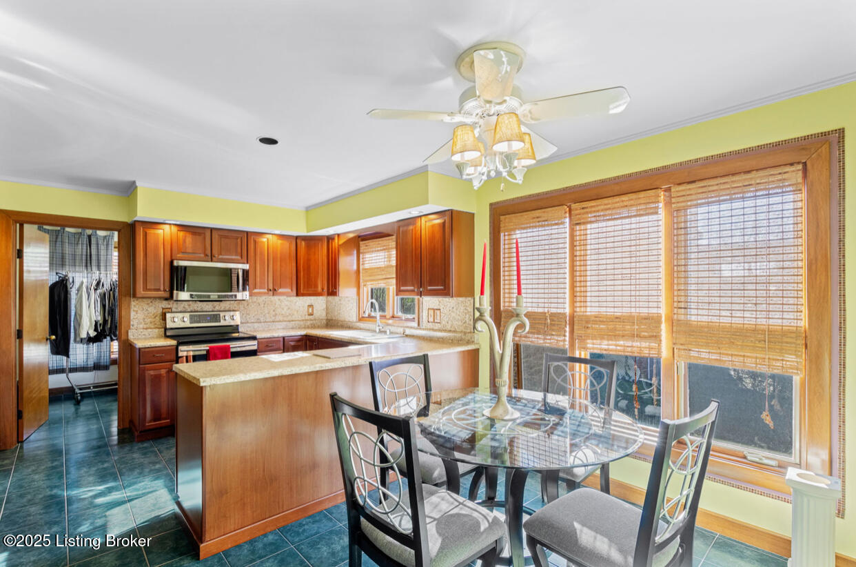4620 Deepwood Ct