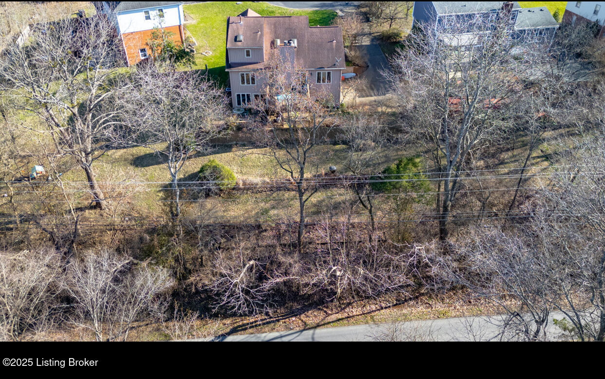 4620 Deepwood Ct