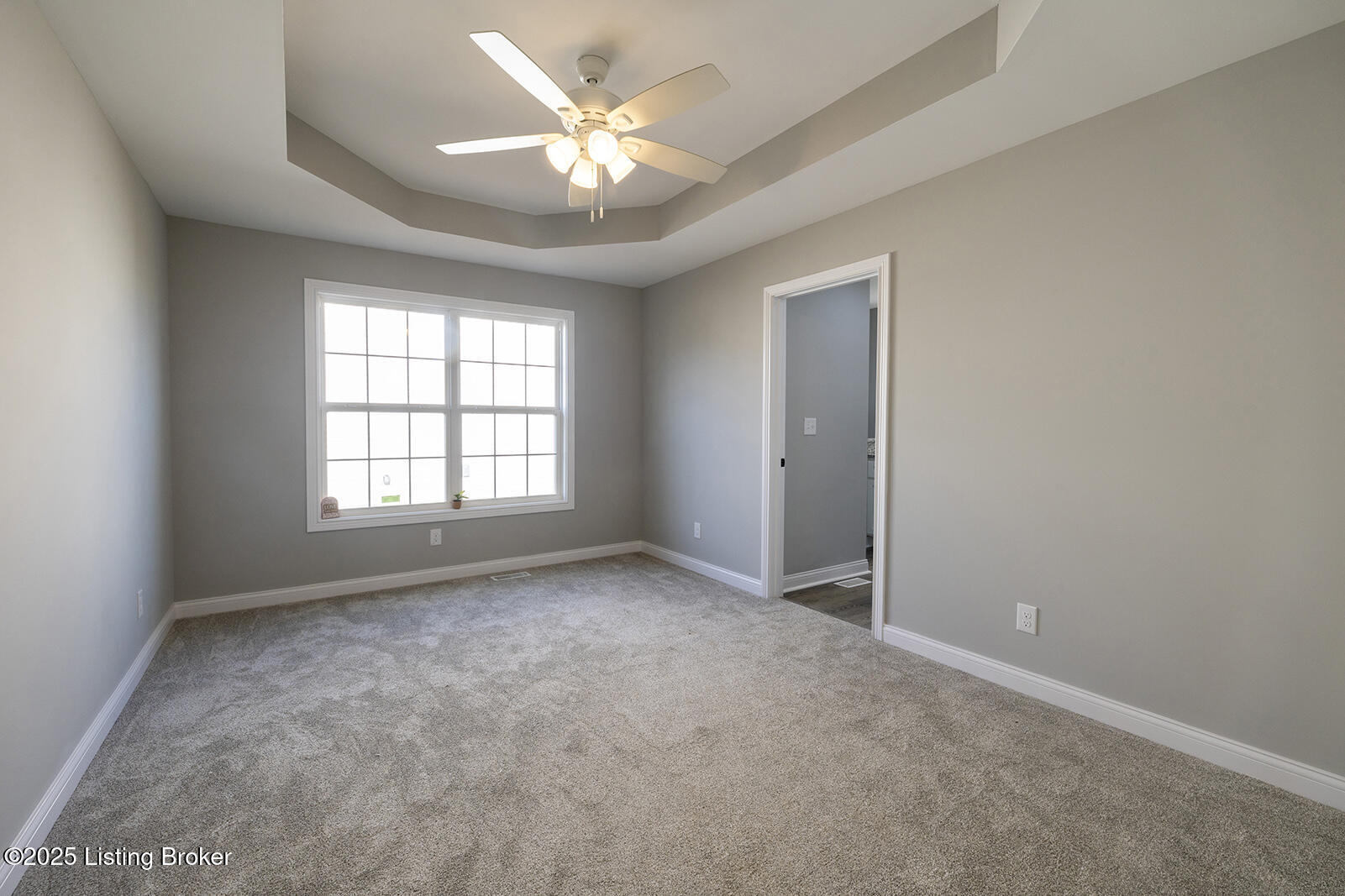 3067 Barlows Brook Rd