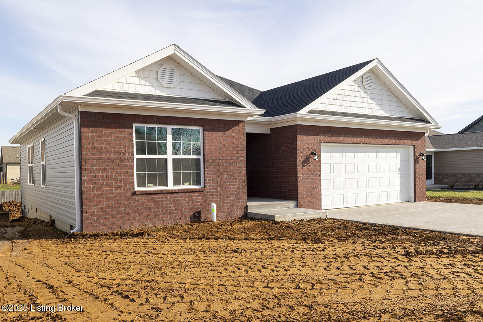 3067 Barlows Brook Rd