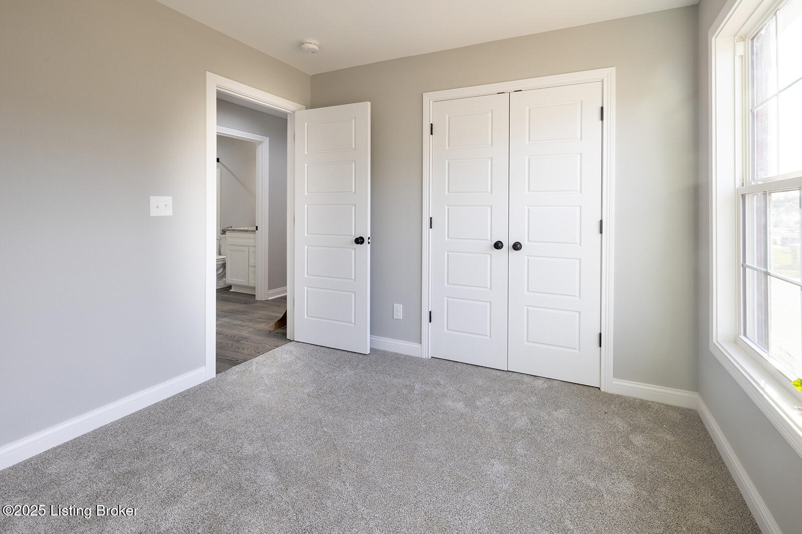 3067 Barlows Brook Rd