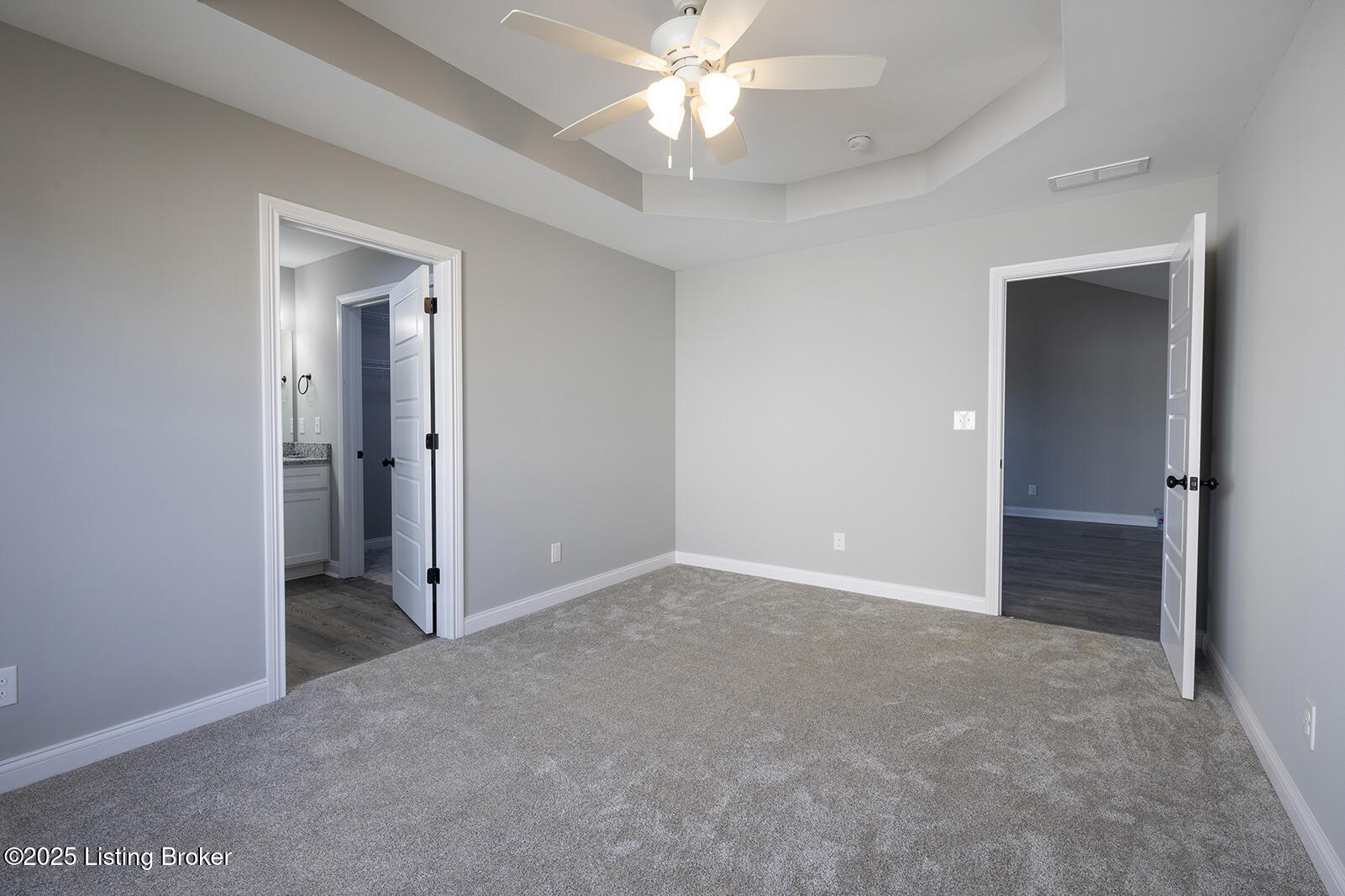 3067 Barlows Brook Rd