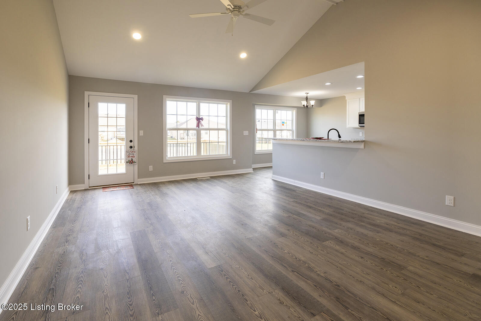 3067 Barlows Brook Rd