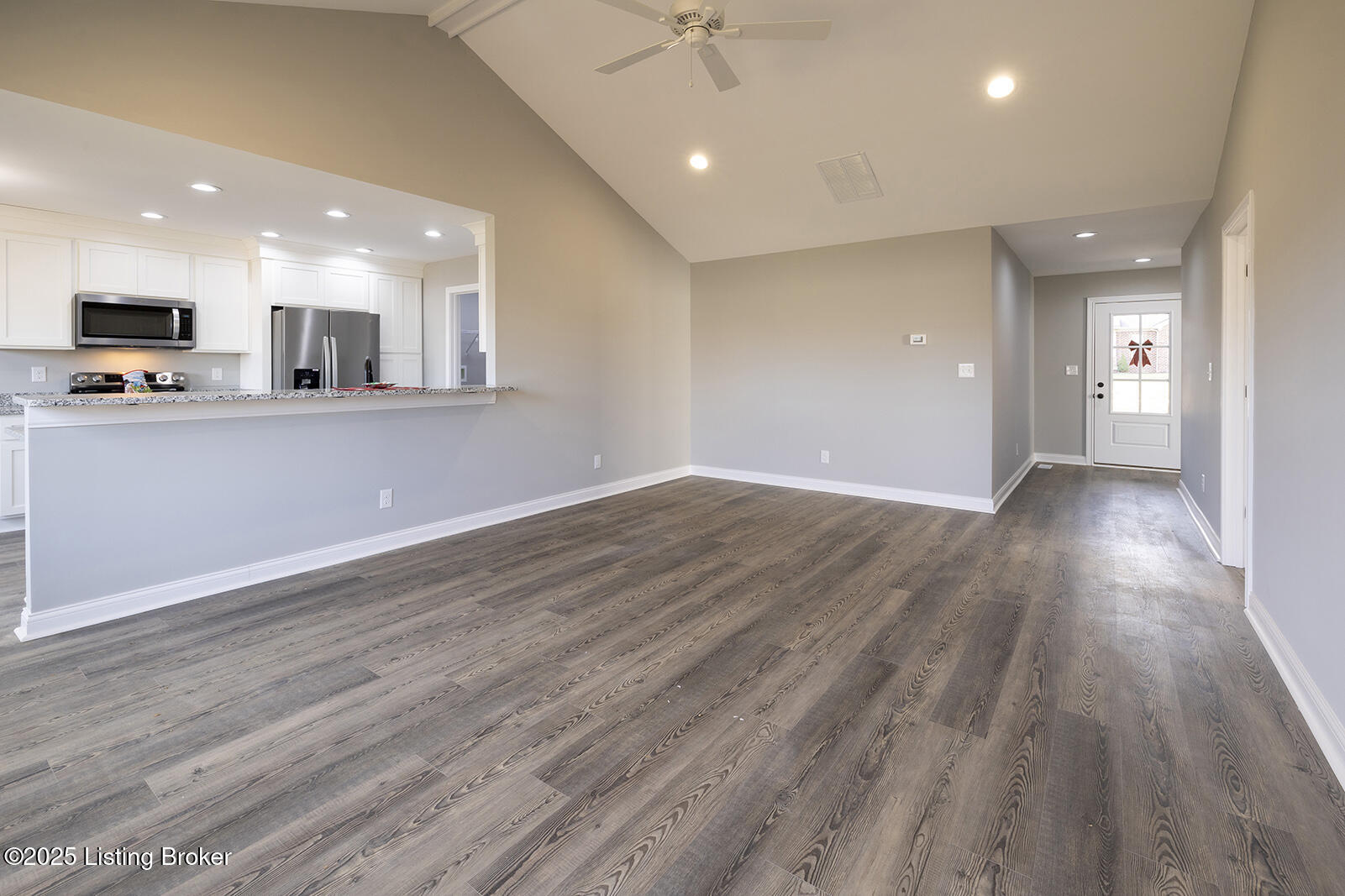 3067 Barlows Brook Rd