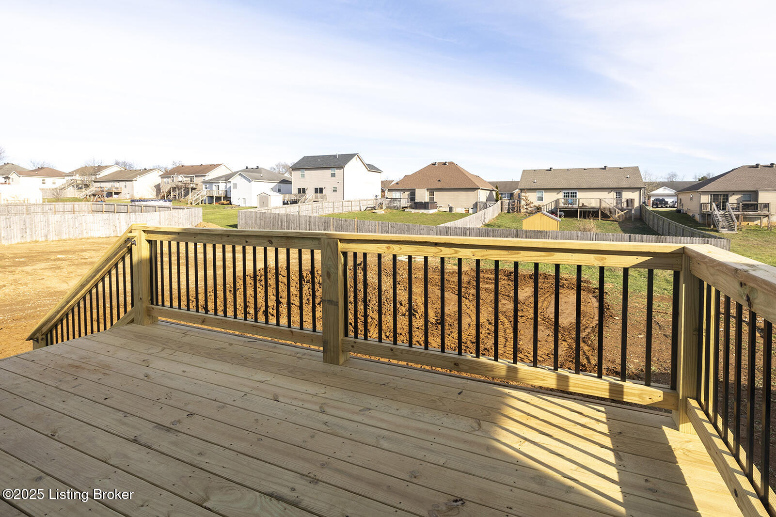 3067 Barlows Brook Rd