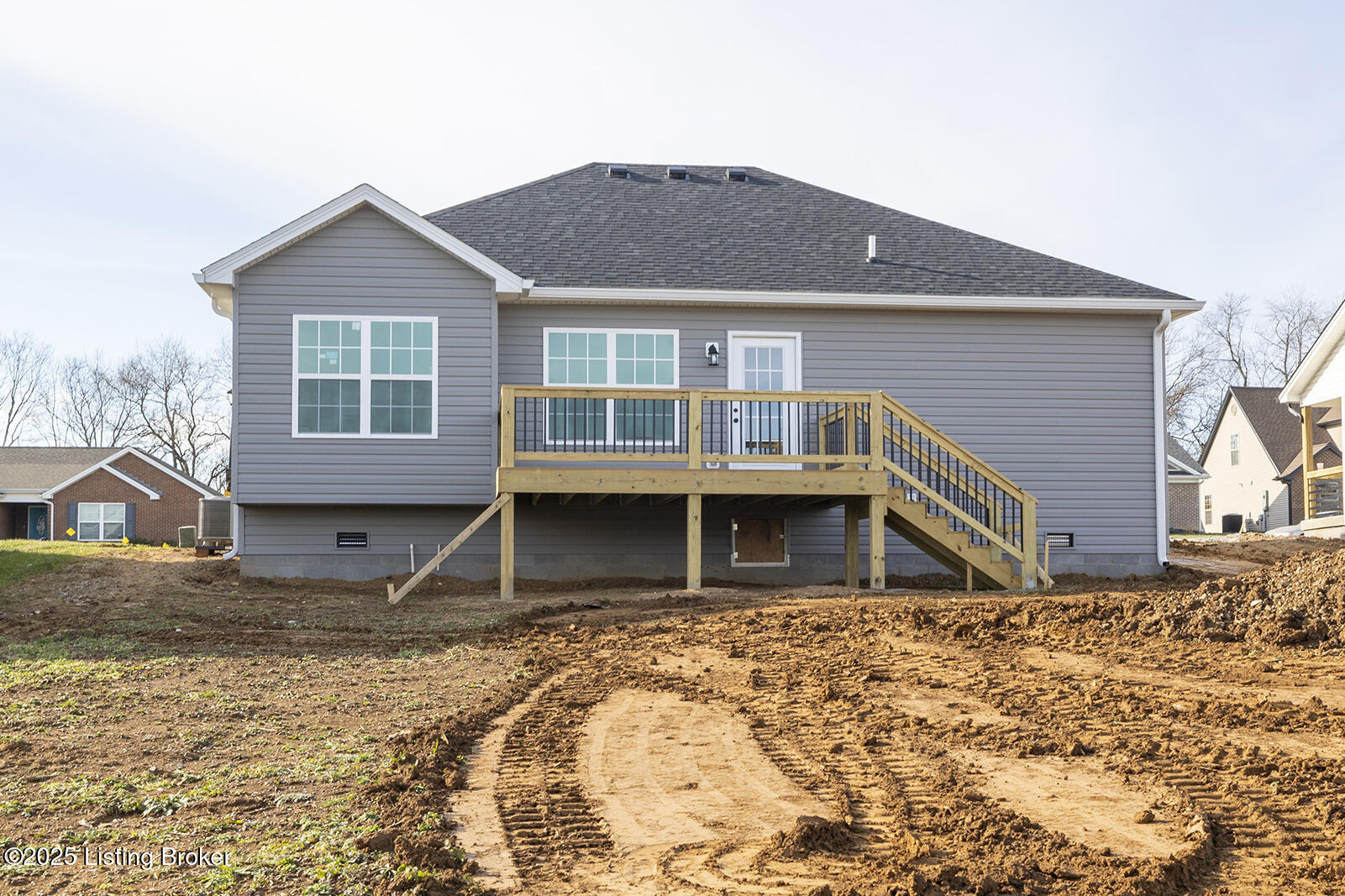 3067 Barlows Brook Rd
