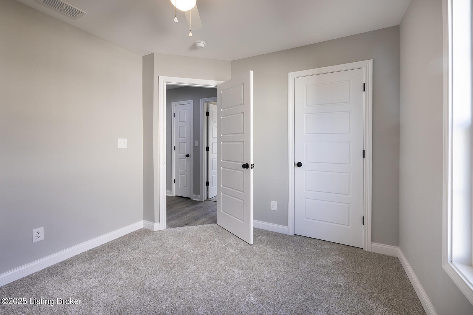 3067 Barlows Brook Rd