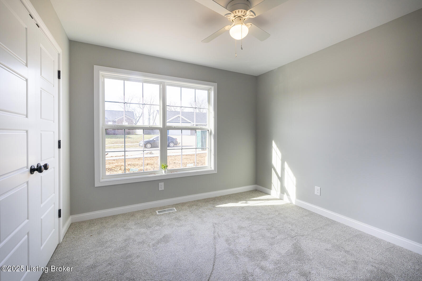 3067 Barlows Brook Rd