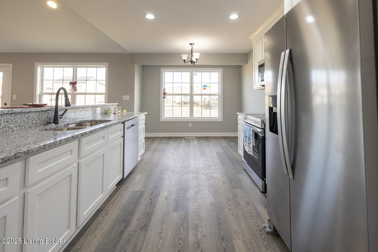 3067 Barlows Brook Rd