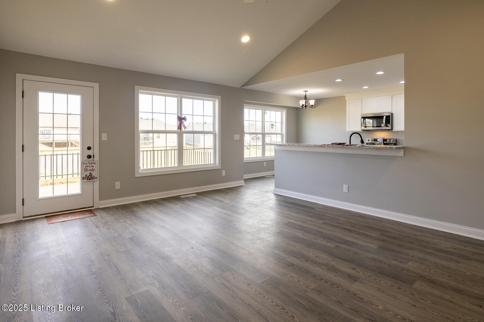 3067 Barlows Brook Rd