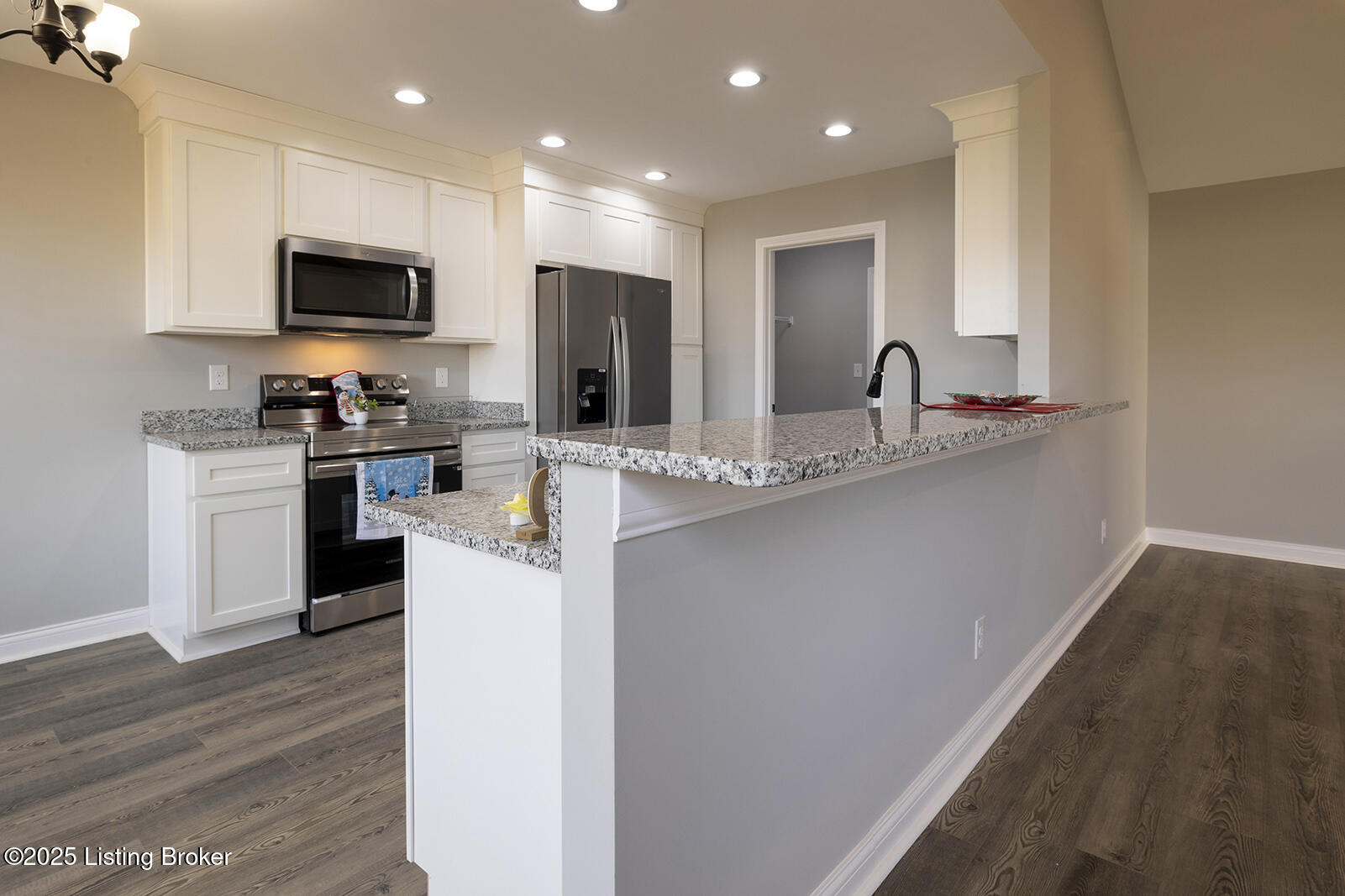 3067 Barlows Brook Rd