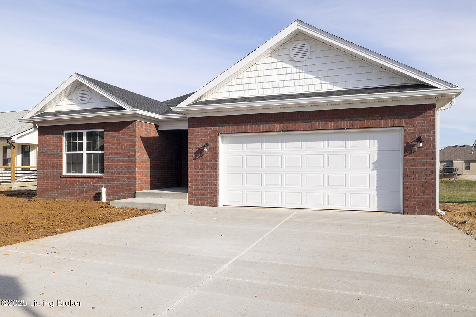 3067 Barlows Brook Rd