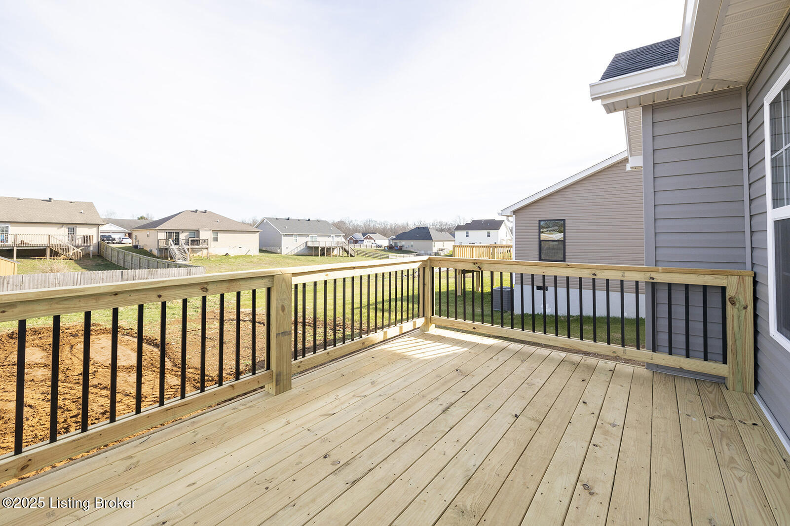 3067 Barlows Brook Rd