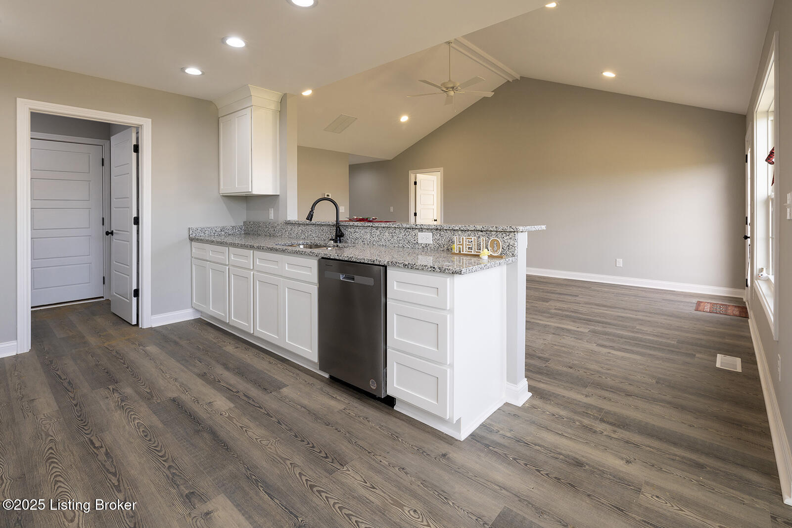 3067 Barlows Brook Rd
