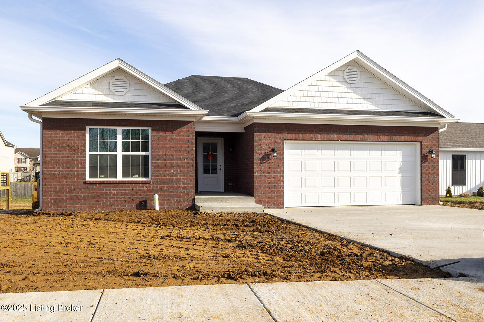 3067 Barlows Brook Rd