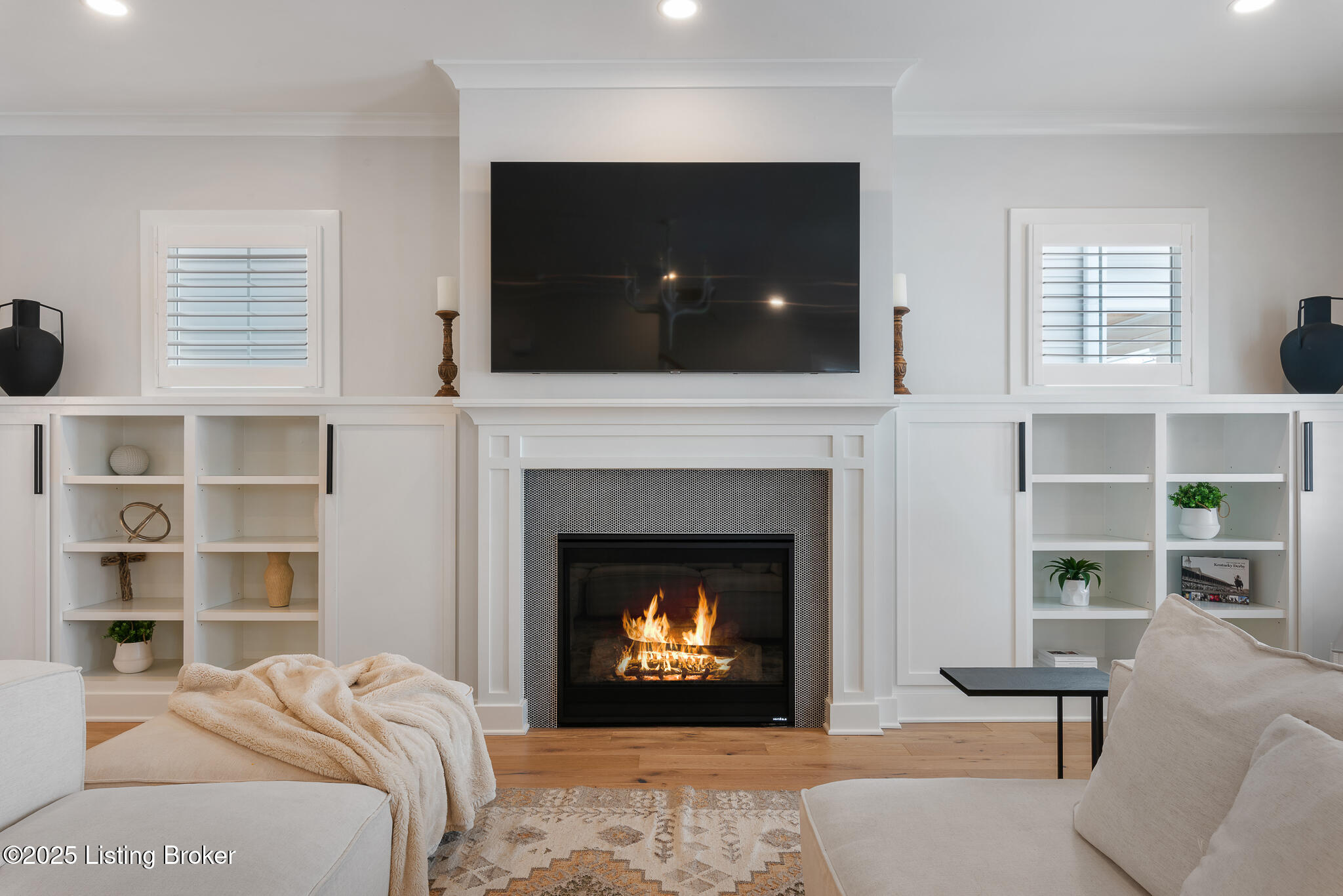 6112 St. Bernadette Ave