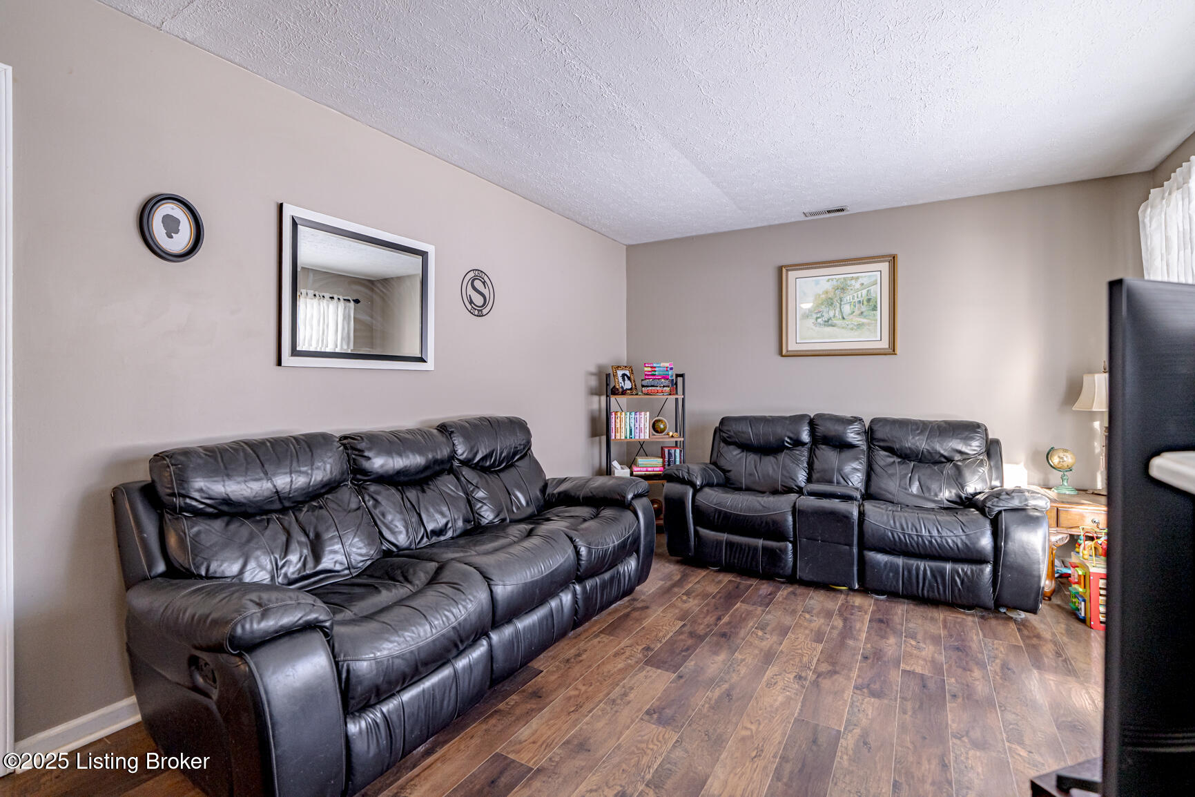 220 Mussel Ln