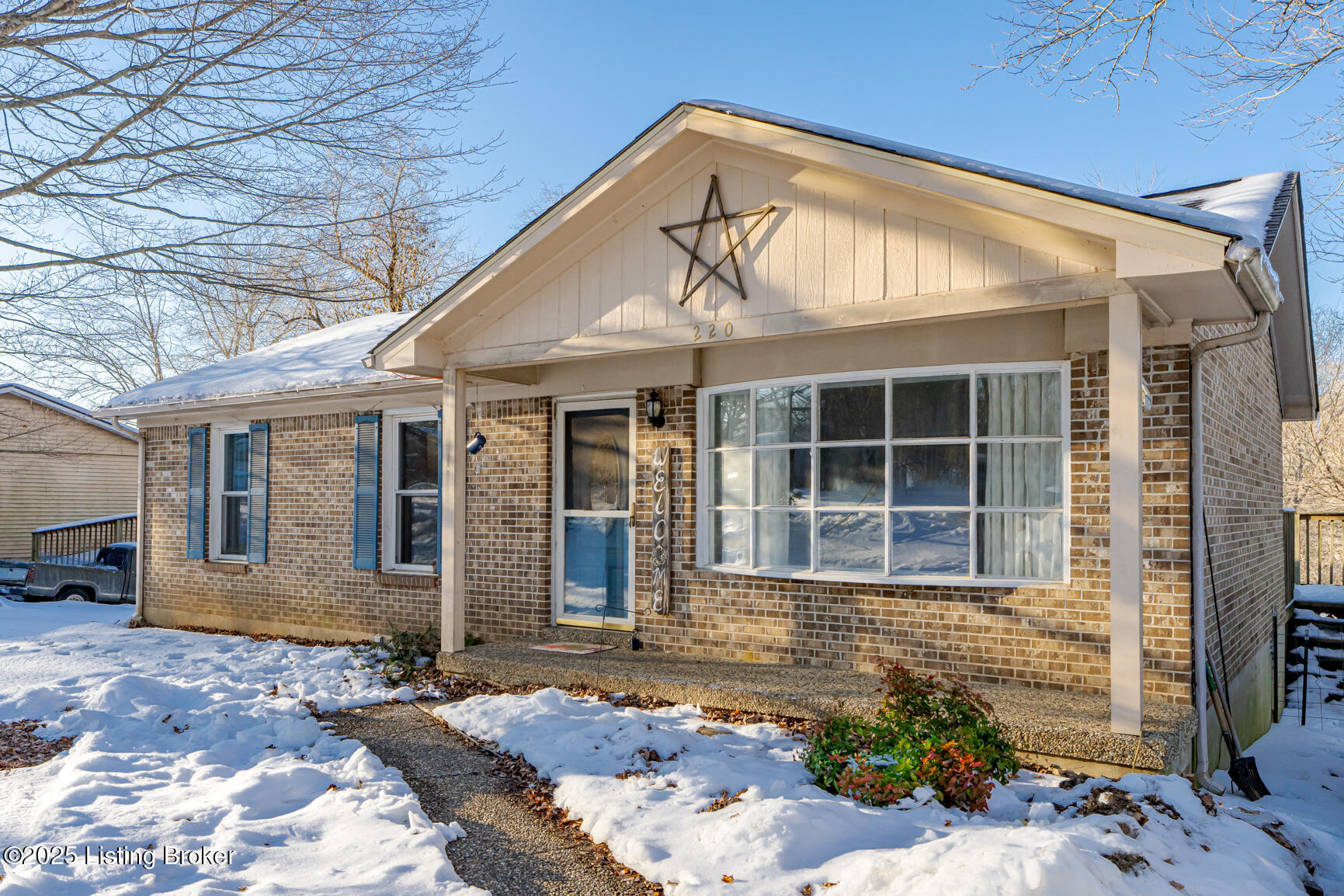 220 Mussel Ln