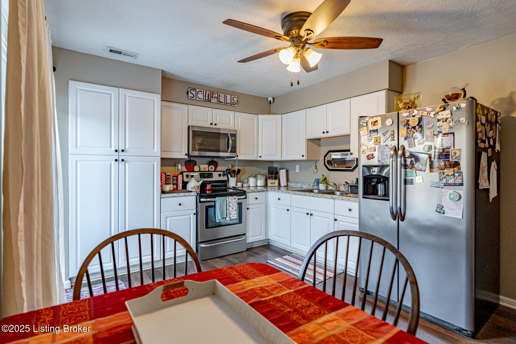 220 Mussel Ln