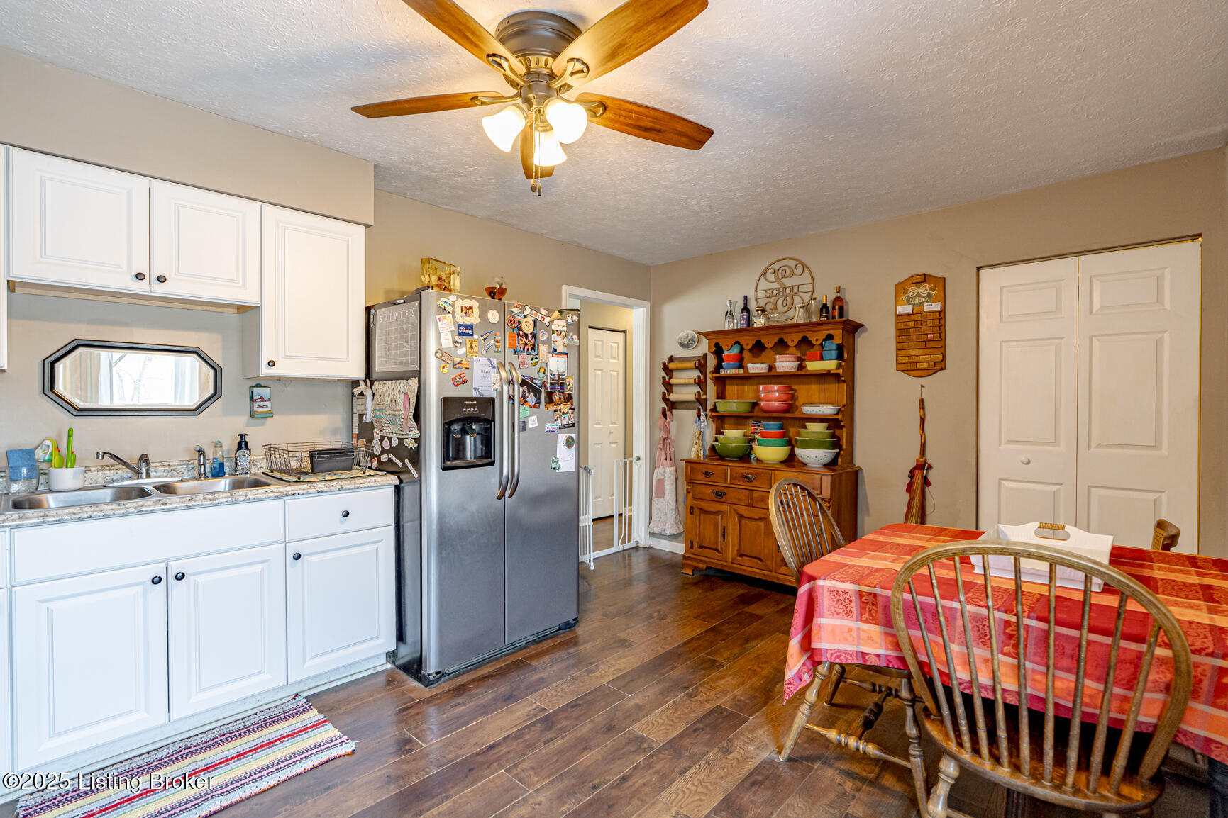 220 Mussel Ln