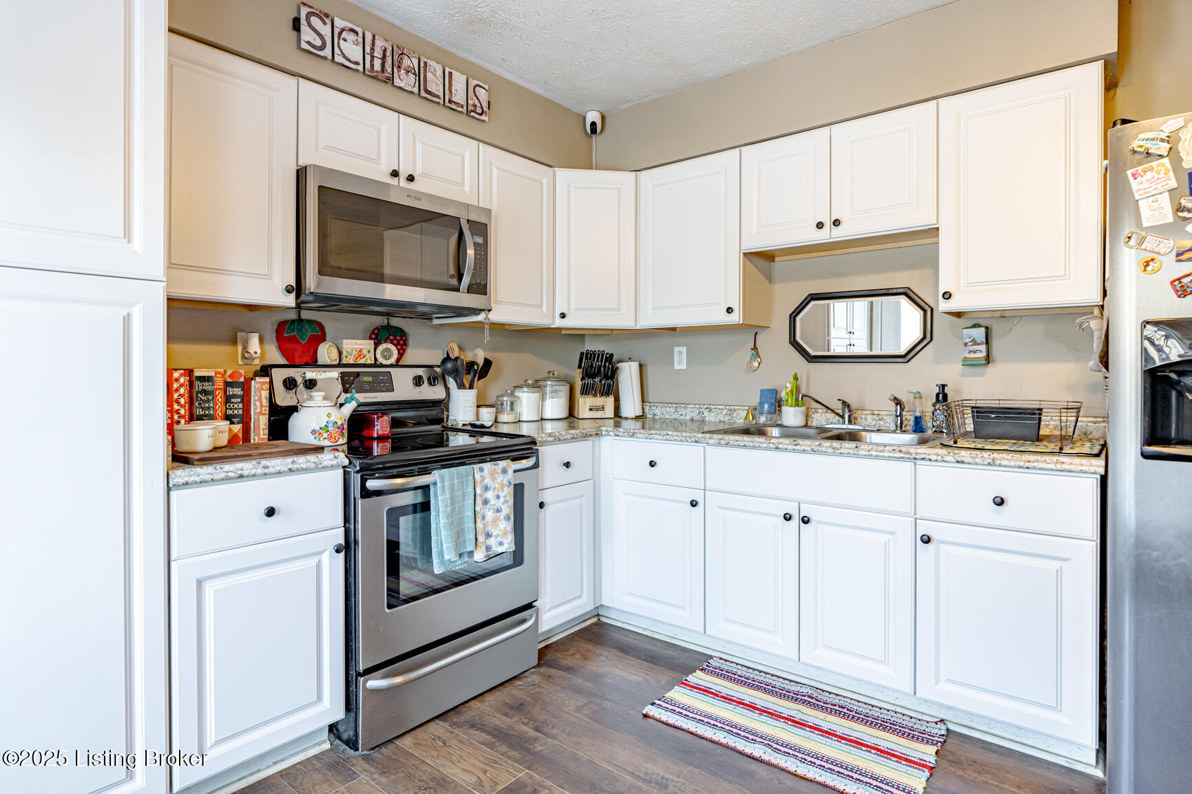 220 Mussel Ln