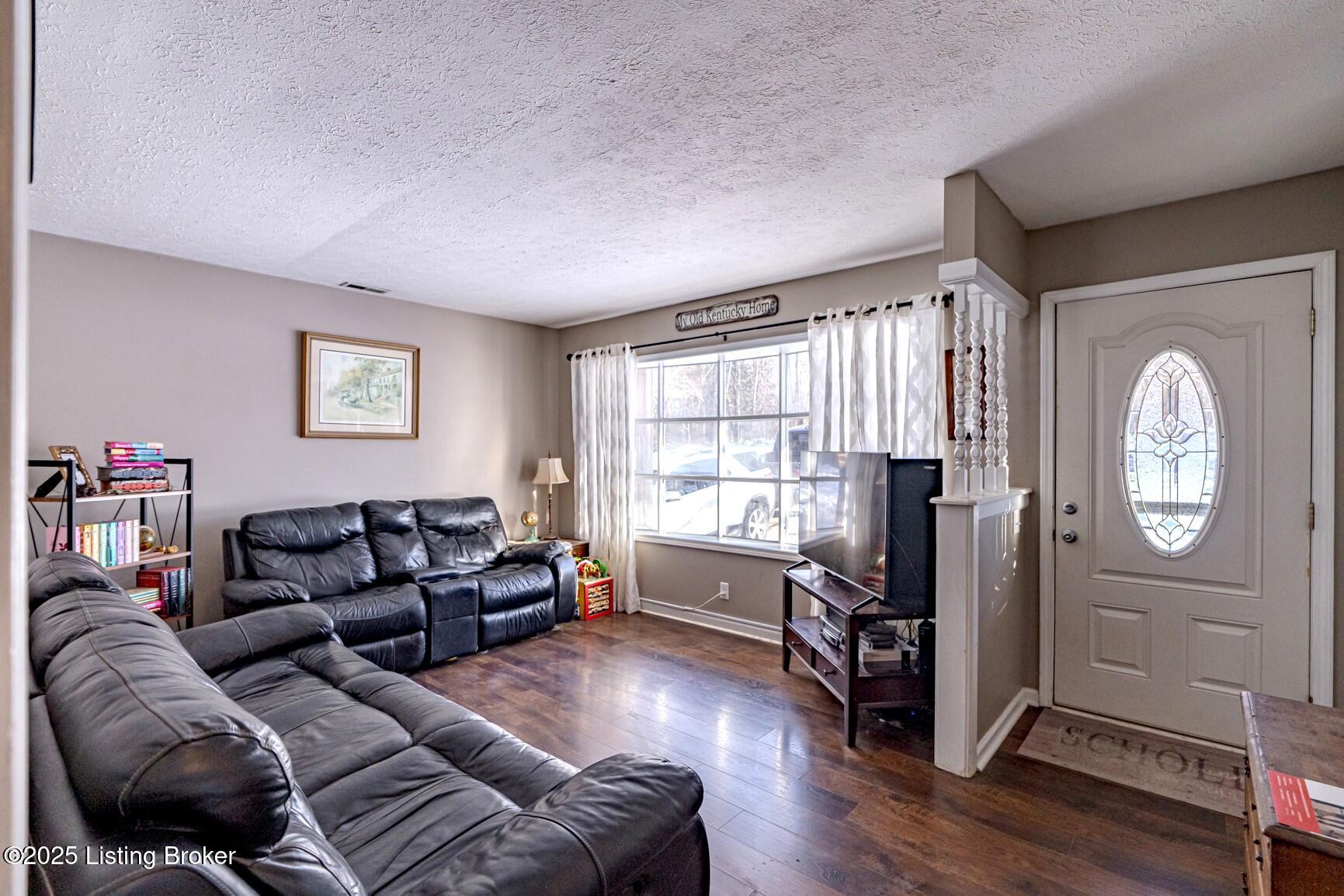 220 Mussel Ln