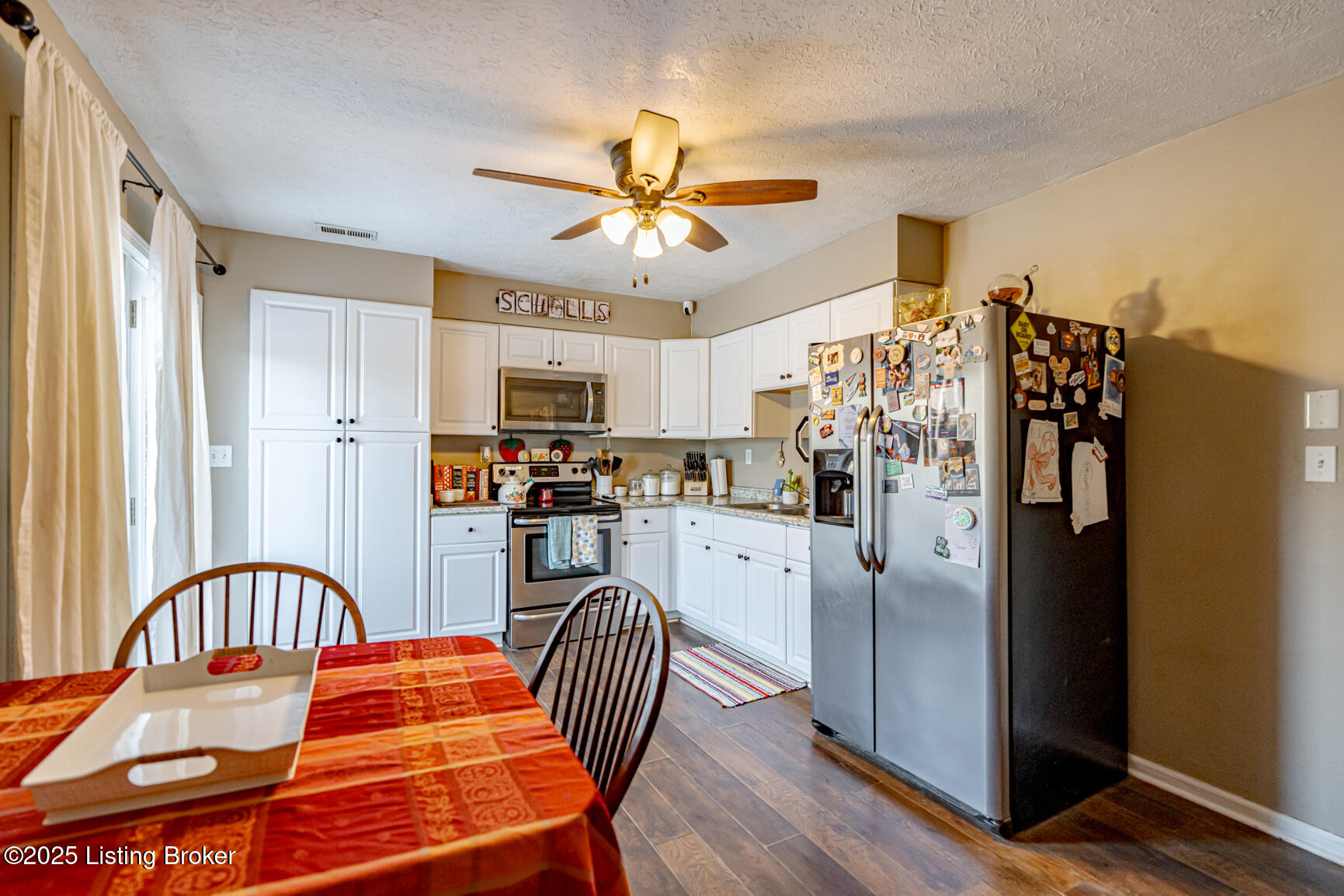 220 Mussel Ln