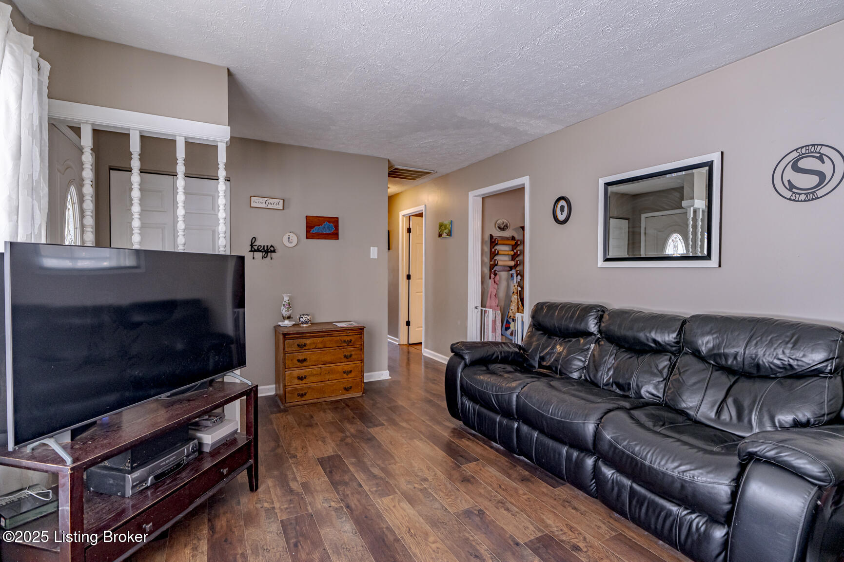 220 Mussel Ln