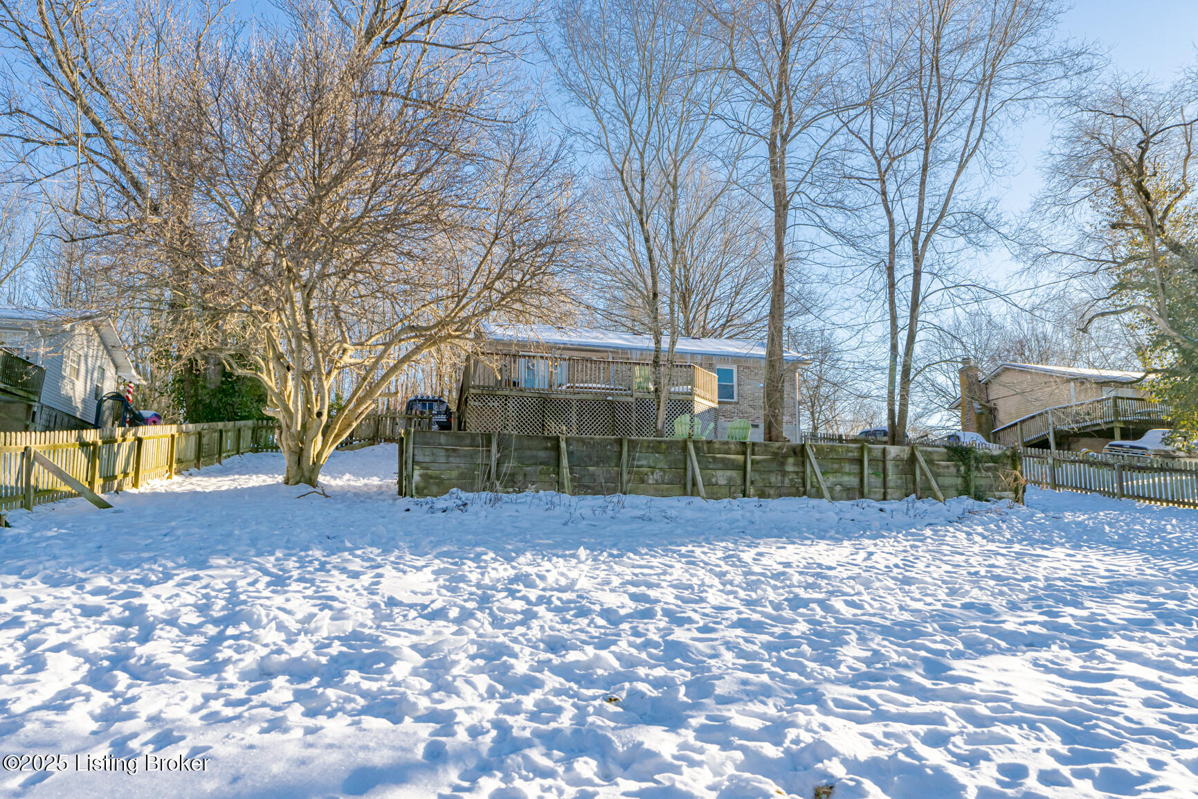 220 Mussel Ln