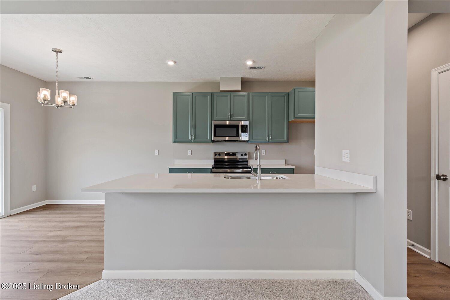202 Harvest Point Way 202A
