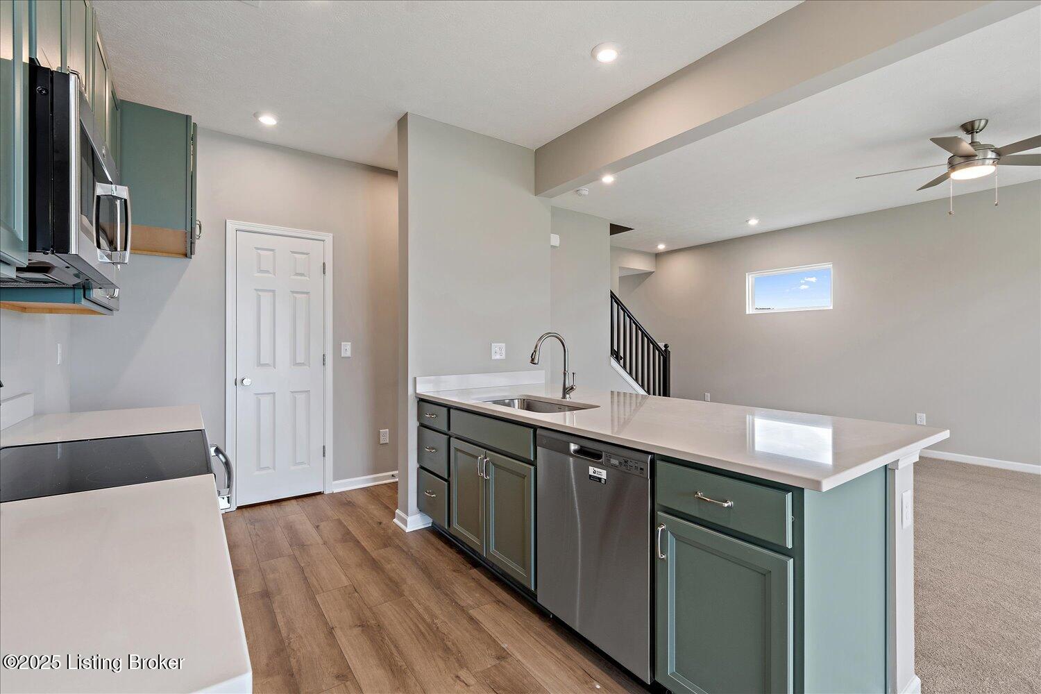 202 Harvest Point Way 202A