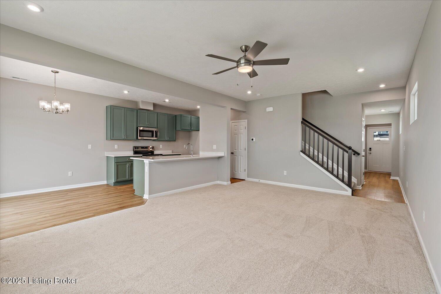 202 Harvest Point Way 202A