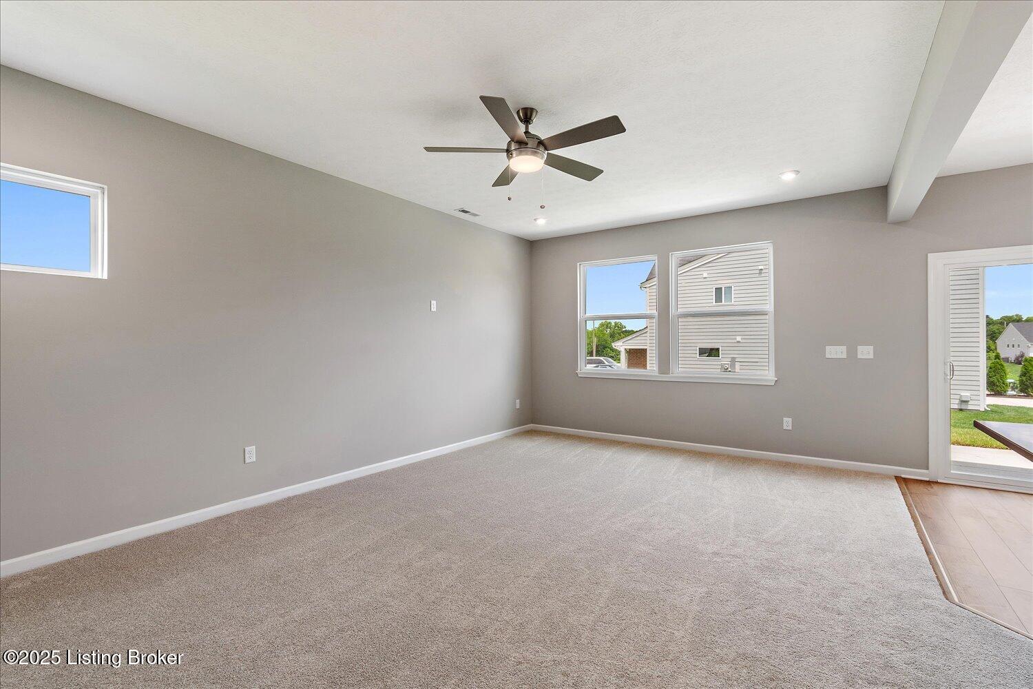 202 Harvest Point Way 202A
