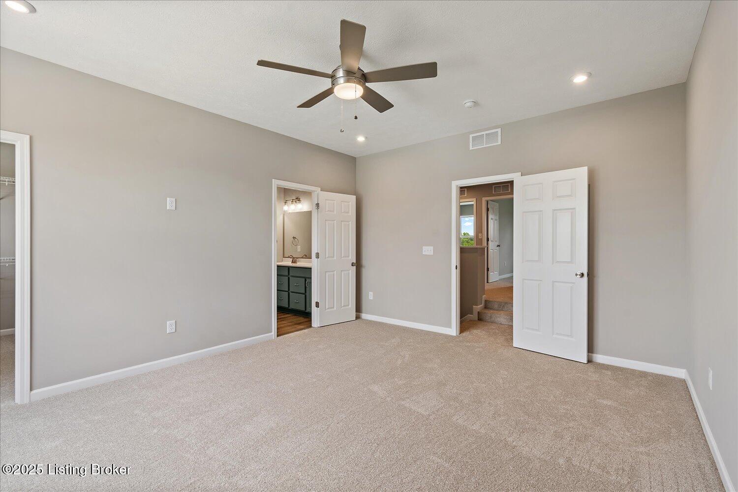 202 Harvest Point Way 202A