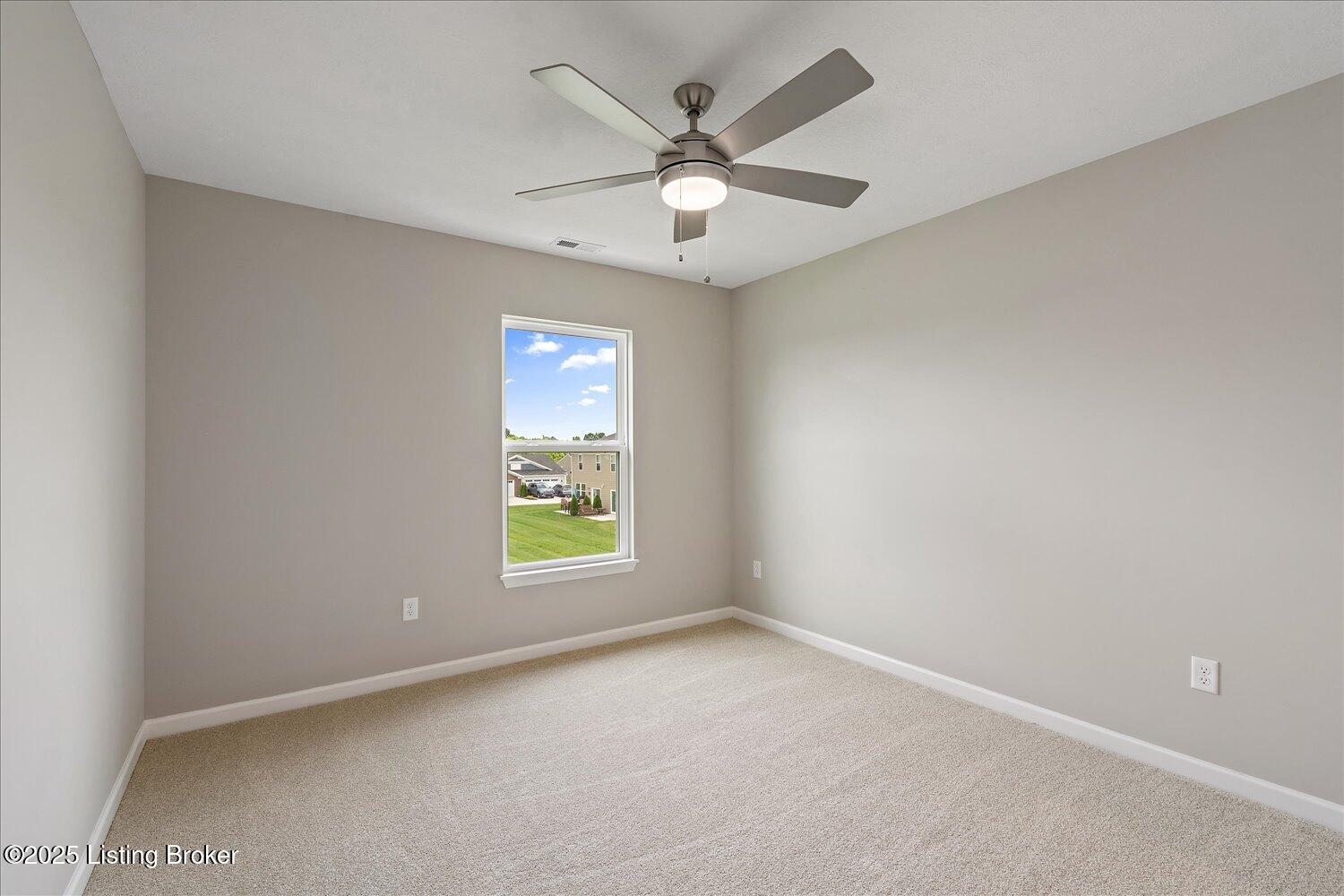 202 Harvest Point Way 202A