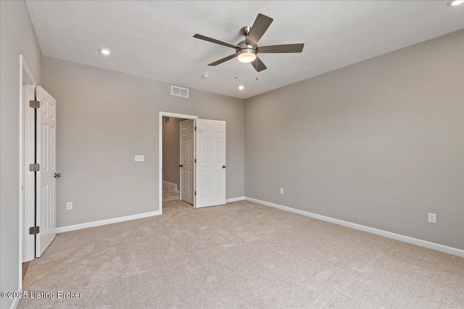 202 Harvest Point Way 202A