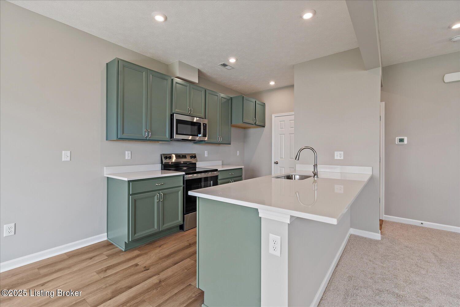 202 Harvest Point Way 202A
