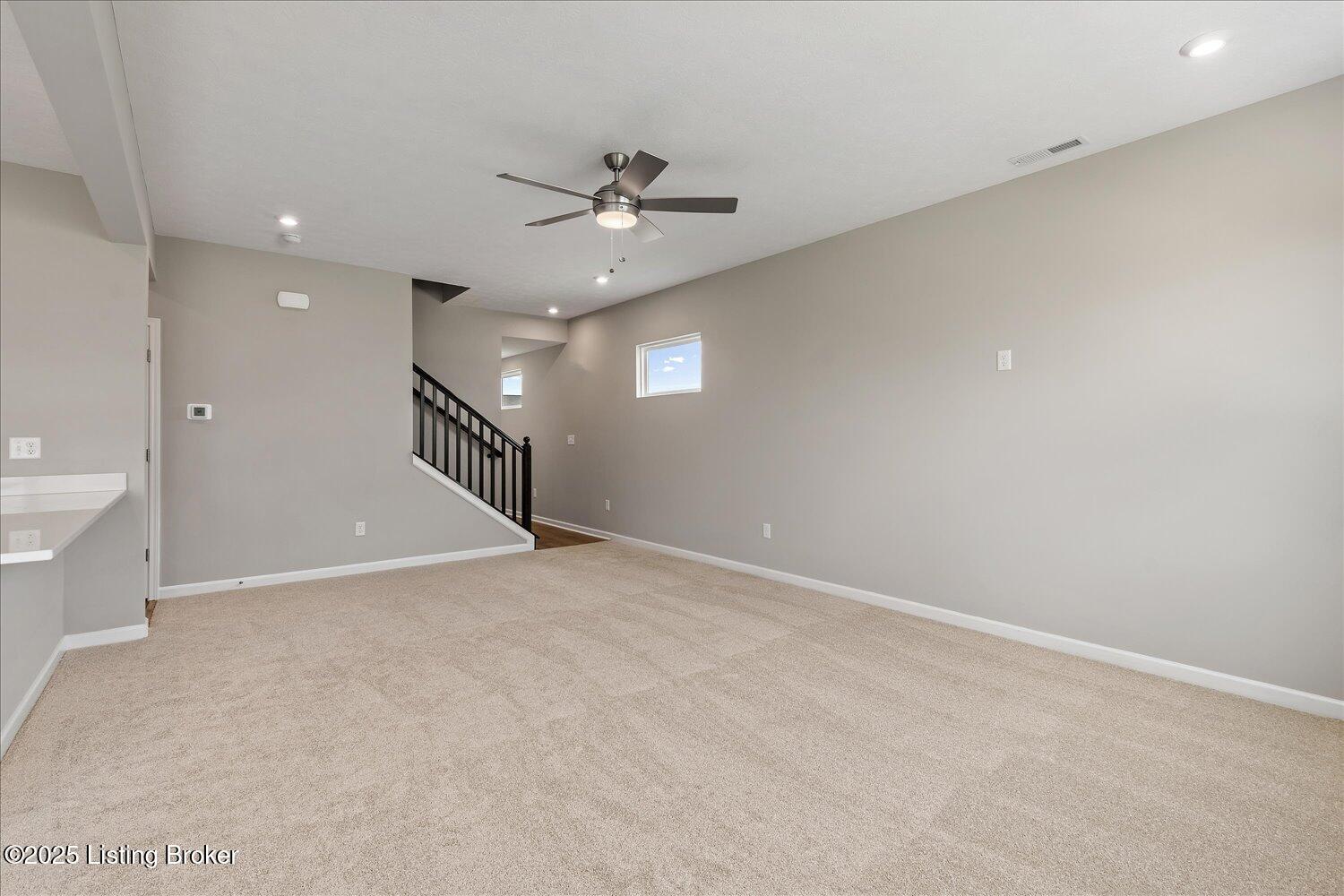 202 Harvest Point Way 202A
