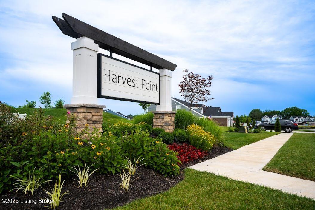 202 Harvest Point Way 202A