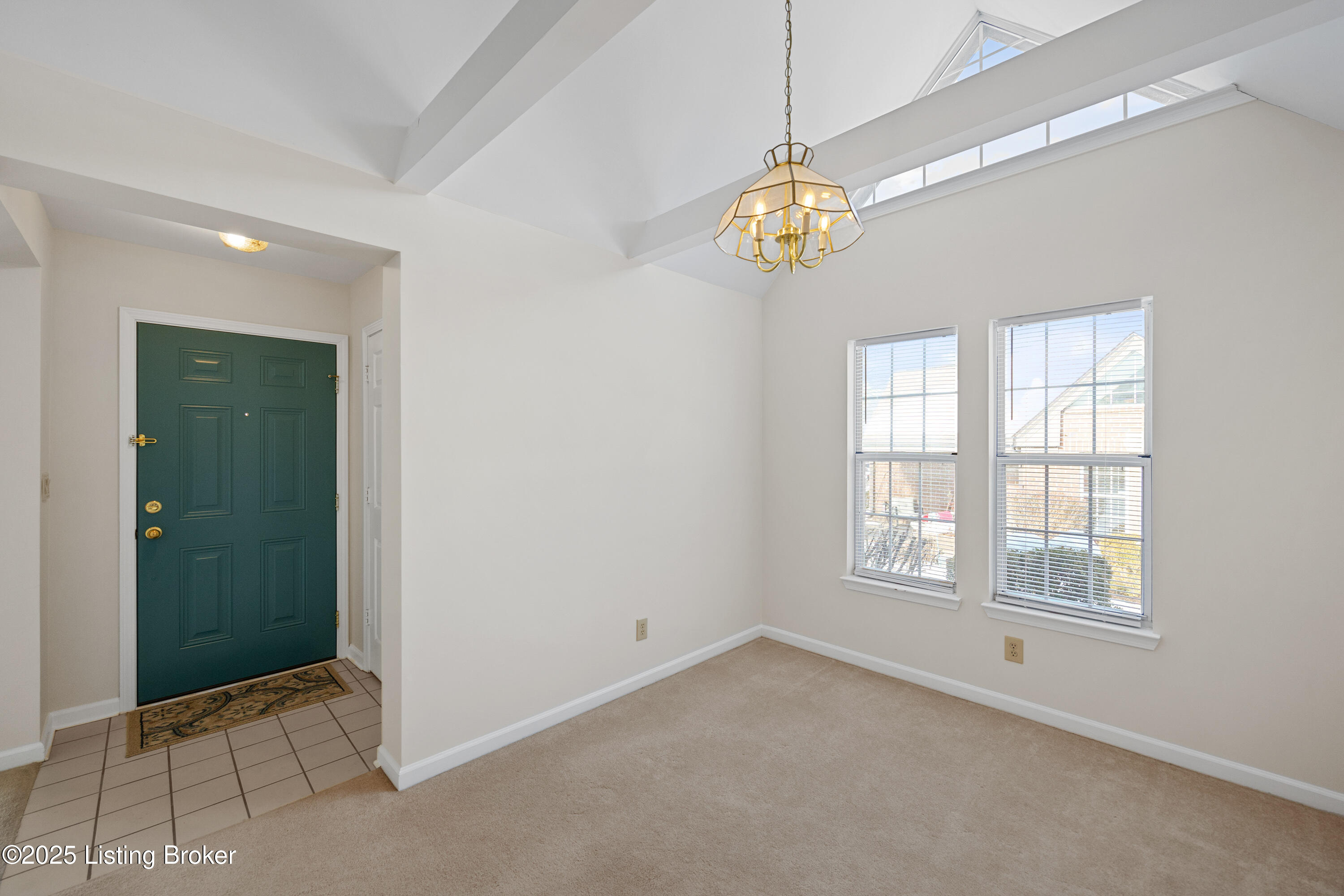 701 Eastbridge Ct