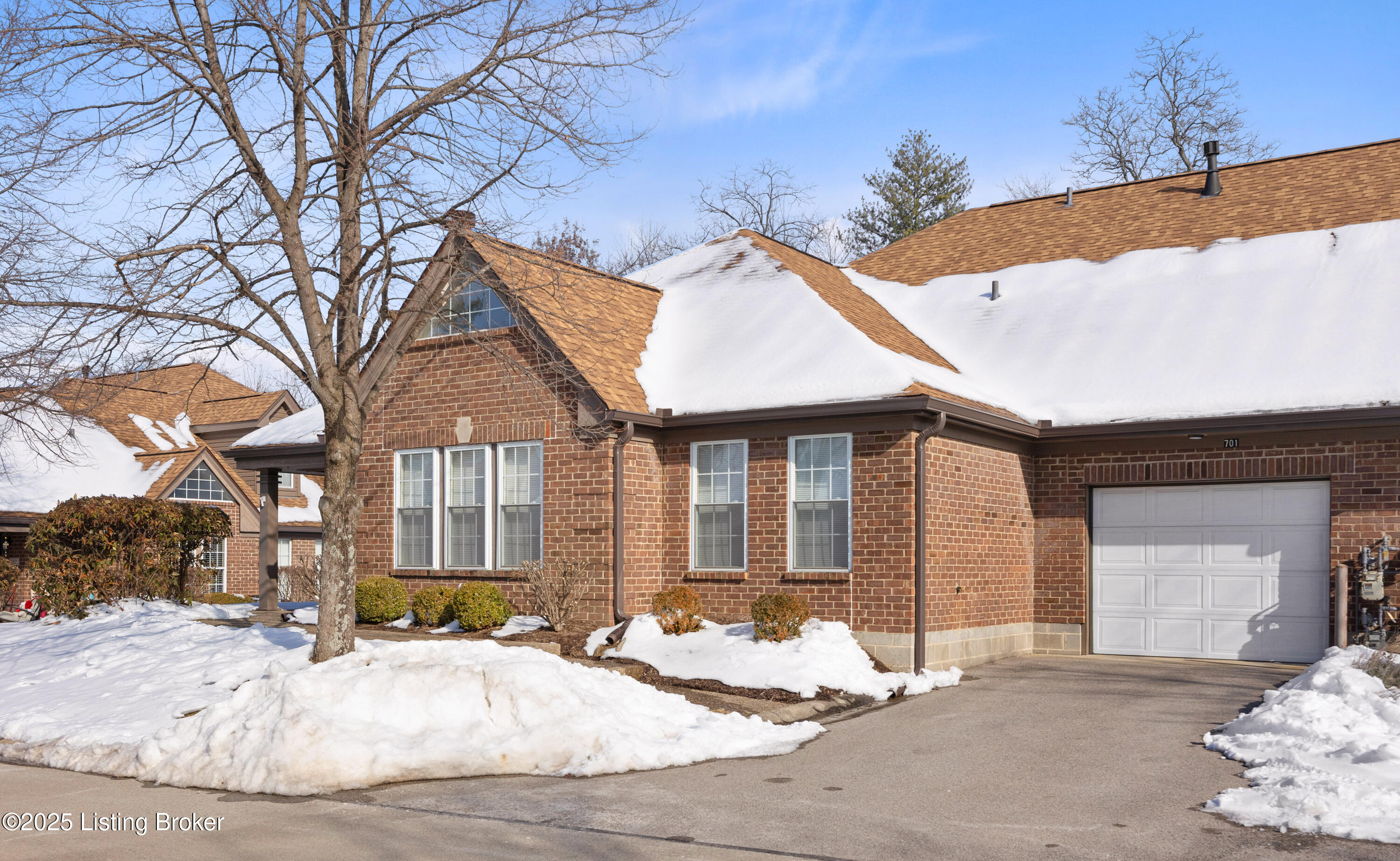 701 Eastbridge Ct