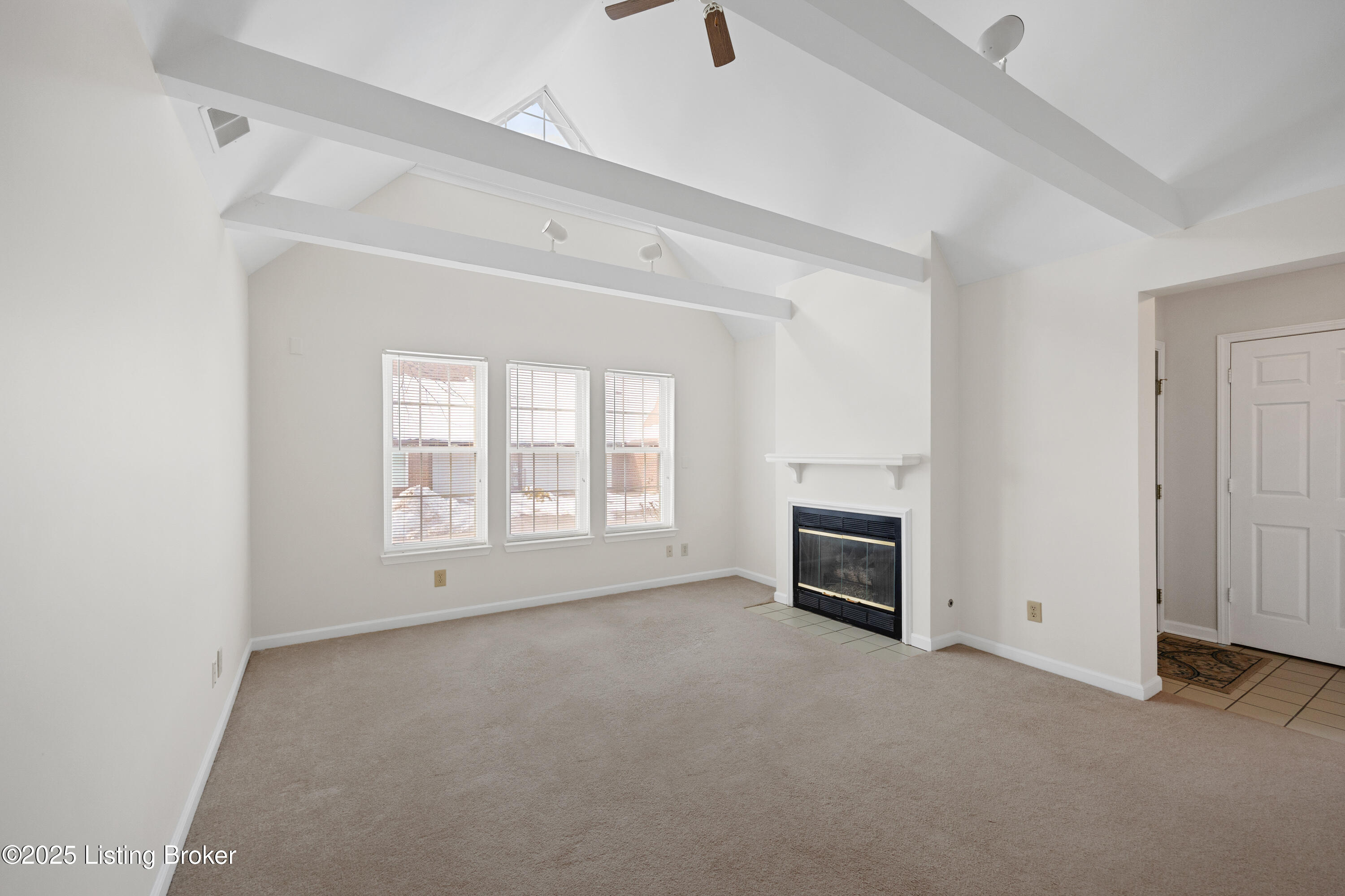 701 Eastbridge Ct