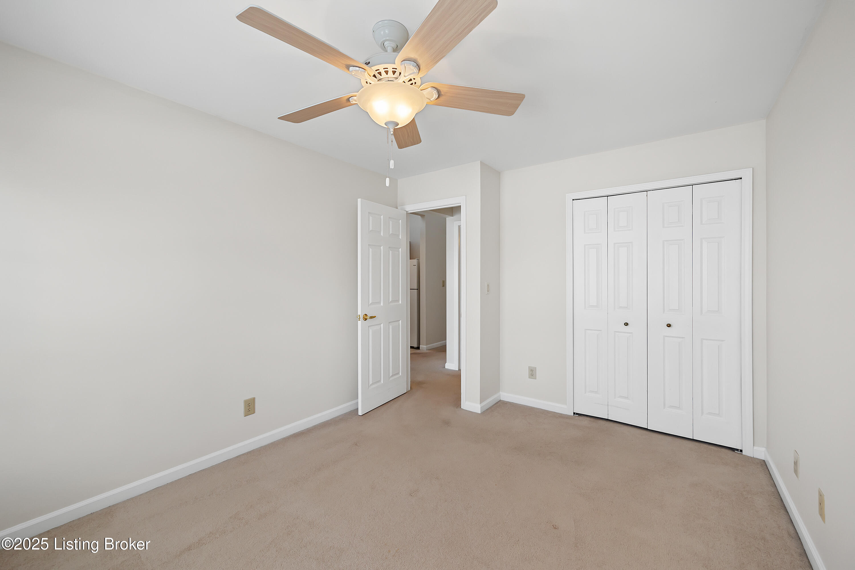 701 Eastbridge Ct