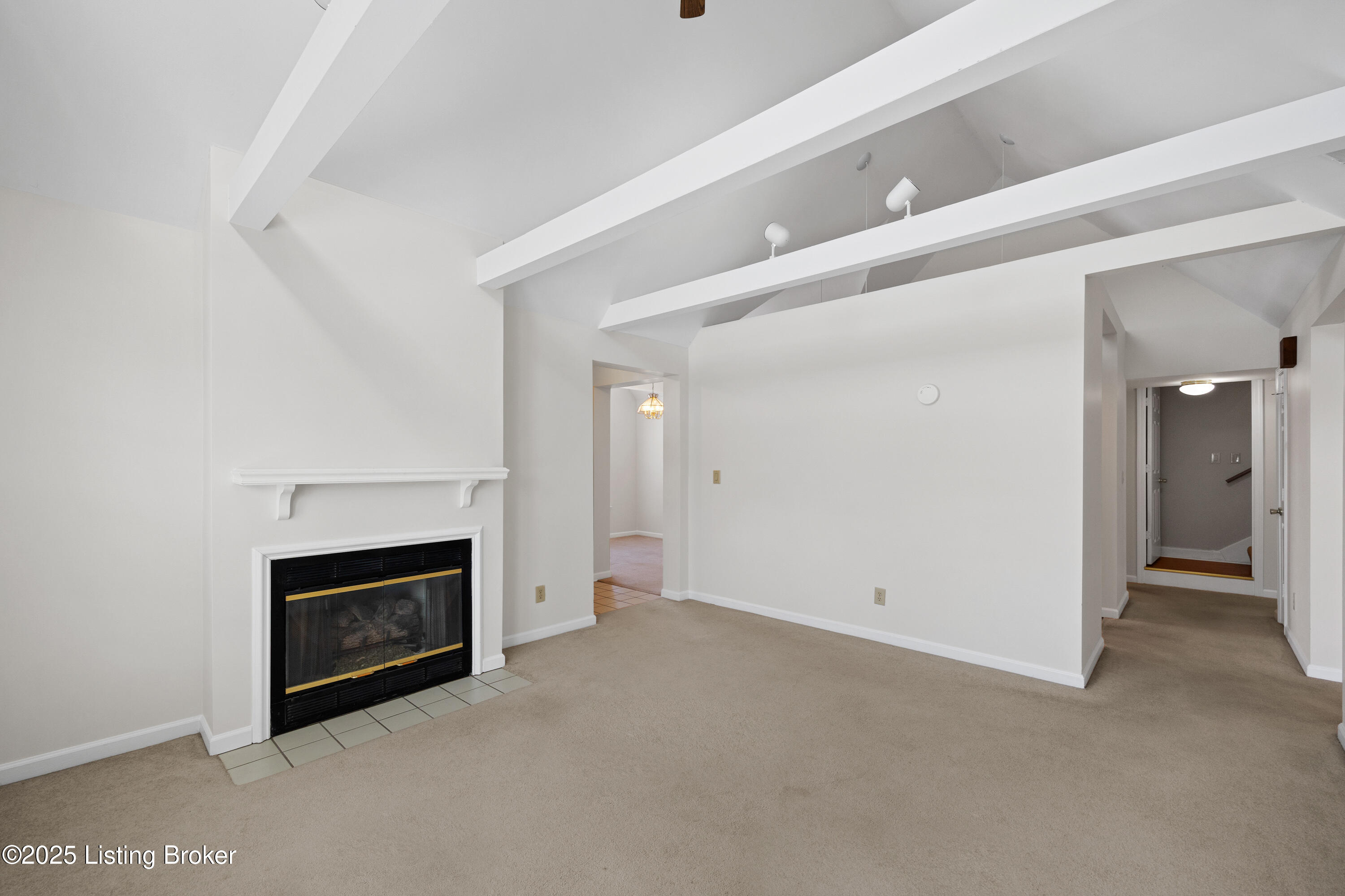 701 Eastbridge Ct