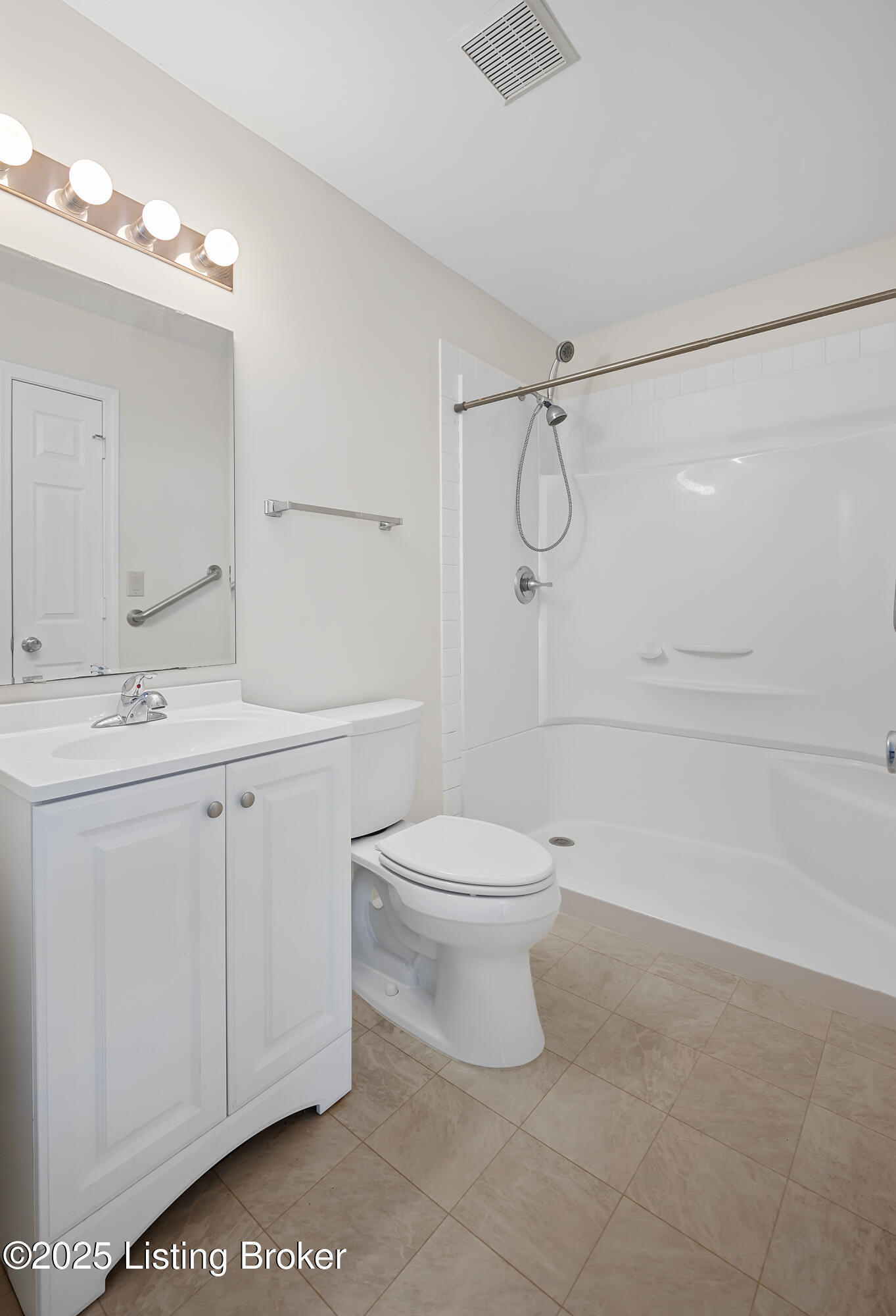 701 Eastbridge Ct